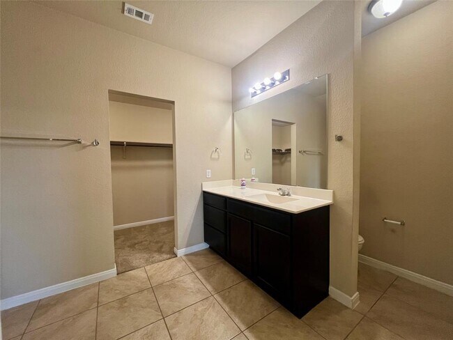 Building Photo - 367 Dusky Thrush Dr