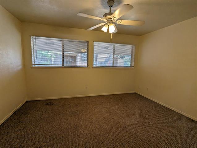 Building Photo - 5730 Martel Ave