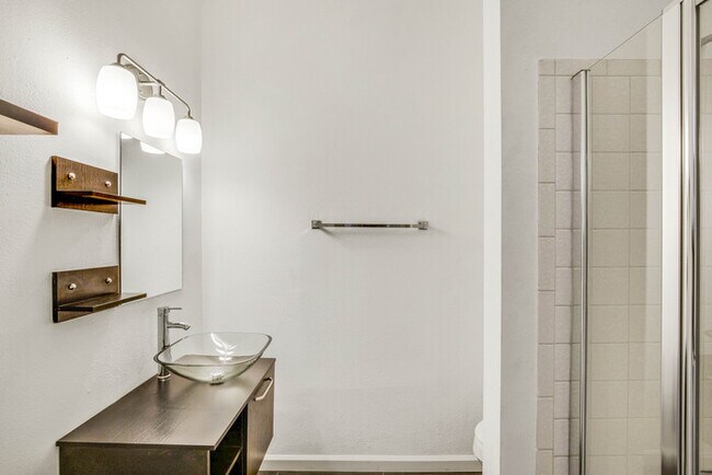 Building Photo - 12166 Metric Blvd. #148, Austin, TX, 78758