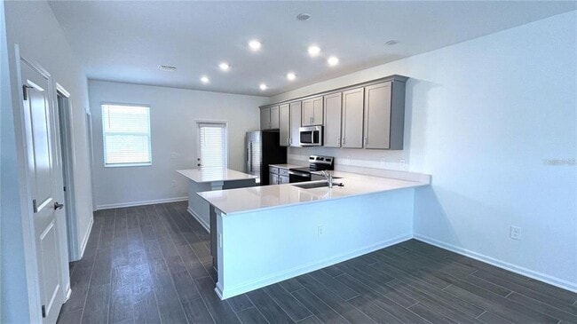 Building Photo - 1663 Cross Prairie Pkwy