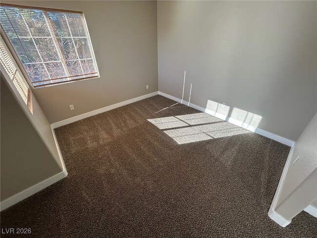 Building Photo - 9844 Via Delores Ave