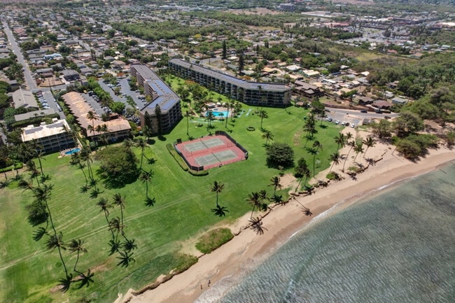 Building Photo - 1032 S Kihei Rd