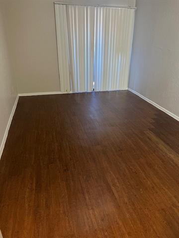 Building Photo - 4040 Brown St