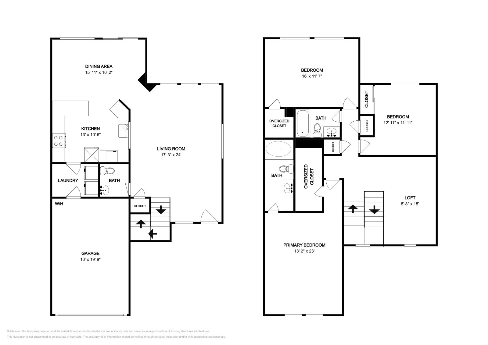 Building Photo - 9907 Carswell Peak