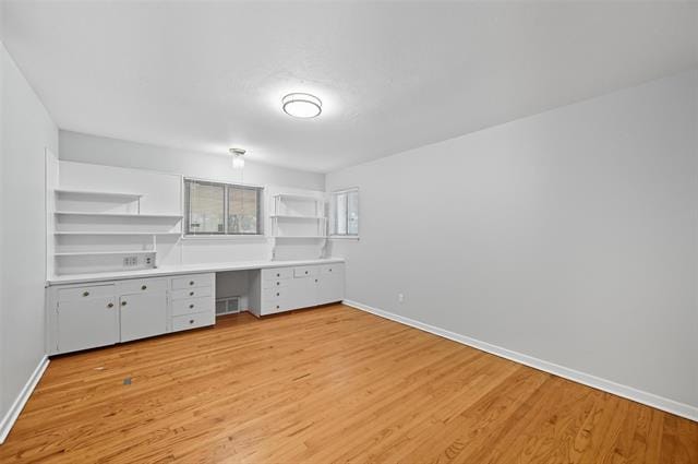 Building Photo - 3512 Park Ridge Blvd