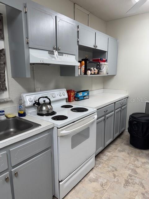 Building Photo - 4746 Azalea Dr
