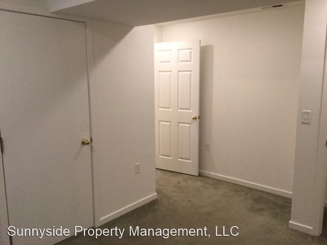 Building Photo - 3 br, 3.5 bath House - 4692 17th Street