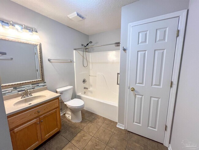 Building Photo - 2967 Creole Way