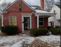 Building Photo - 6177 Hereford St