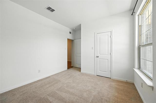 Building Photo - 3008 Chinkapin Ln
