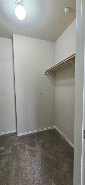 Building Photo - 14815 Avery Ranch Blvd