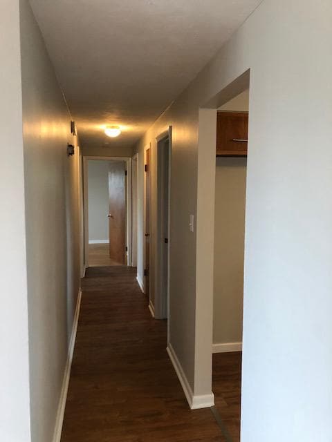 Building Photo - 63 Erie St