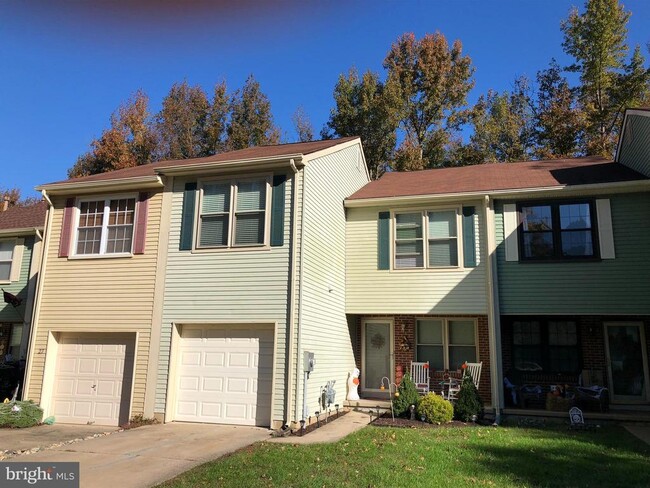 Primary Photo - 26 Stanwood Ct