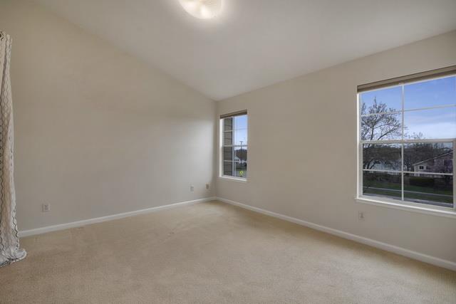 Building Photo - 336 Meridian Dr