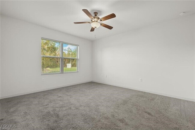 Building Photo - 3495 Acapulco Cir