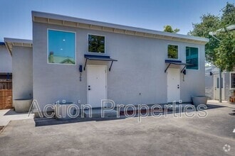 Building Photo - 368 Camille Ct