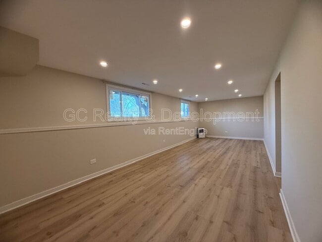 Building Photo - 3233 Twyford Rd