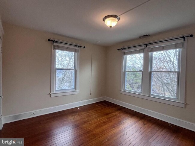 Building Photo - 4043 20th St N