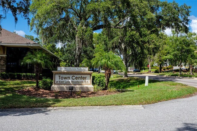 Building Photo - 209 Cypress Ct