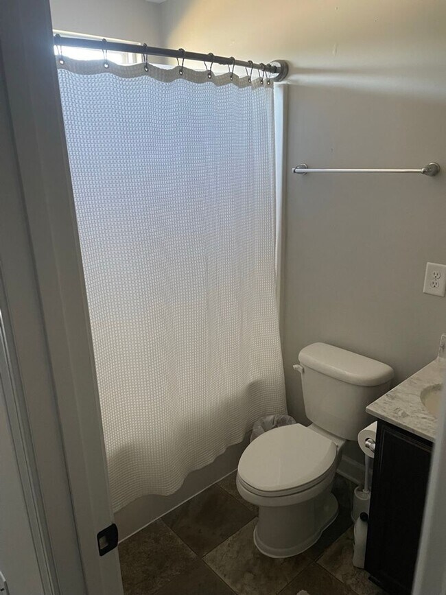 Building Photo - Furnished Rental Available Soon!