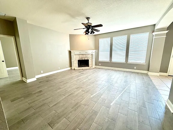 Building Photo - 3526 Blackstone Run