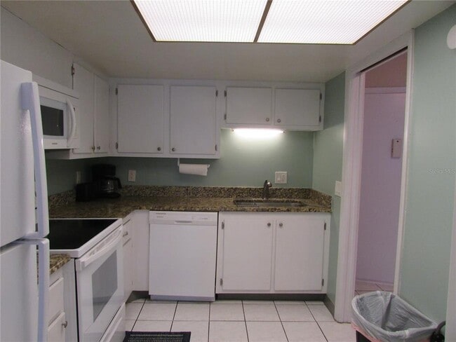 Building Photo - 3210 Gulf Blvd