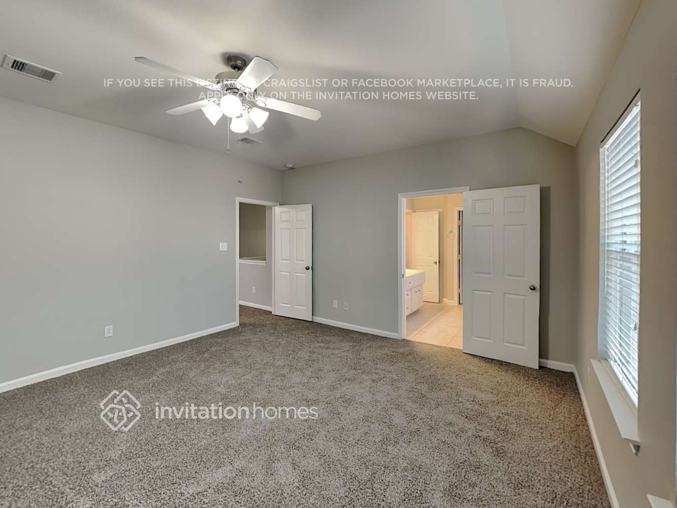 Building Photo - 4522 Lake Halbert Ln