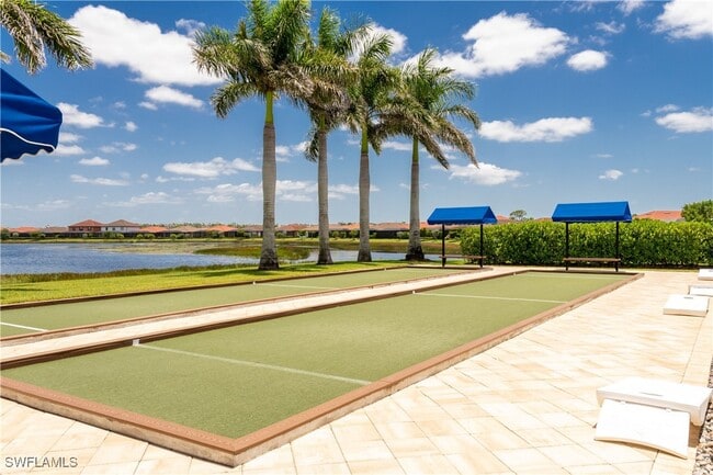 Building Photo - 1561 Oceania Dr S