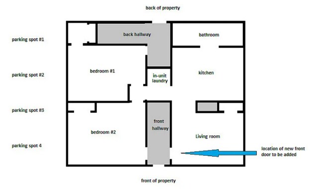Building Photo - 2.0 bedroom in Somerville Massachusetts 02140