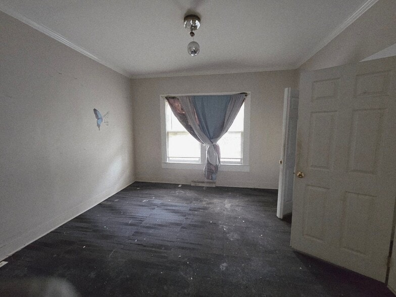 Building Photo - 1515 45th St Ensley