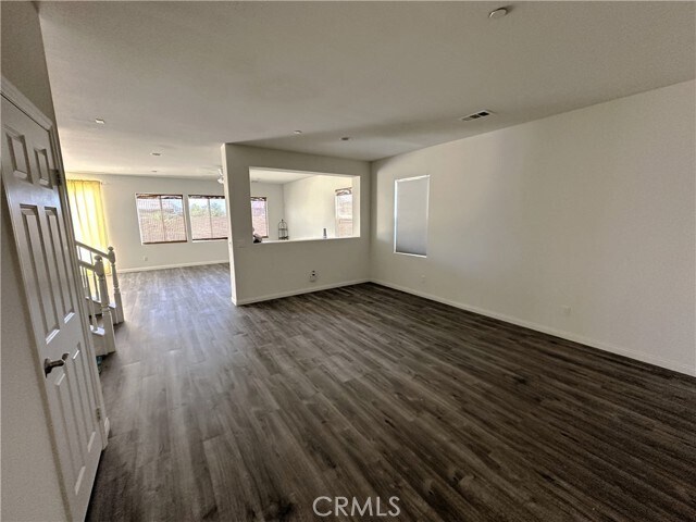 Building Photo - 15176 Sheridan Ct