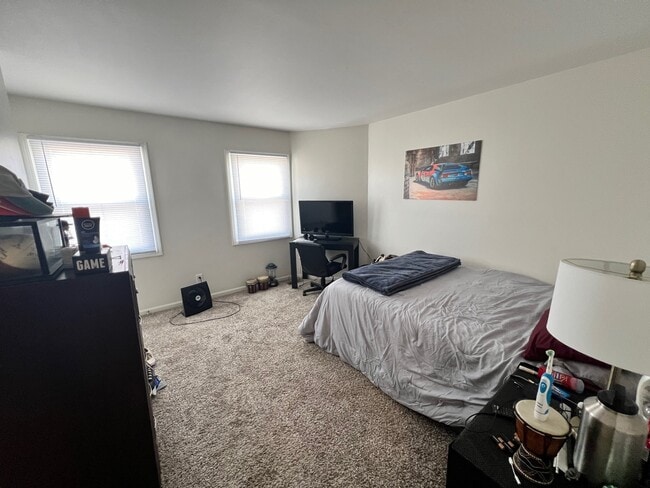 Building Photo - 1227 Marywood Ct