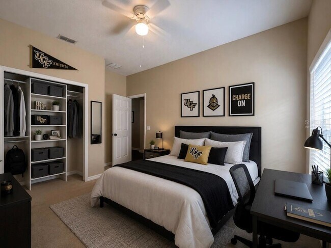 Building Photo - 15245 Stonebriar Way