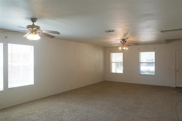 Building Photo - 4408 Napa Valley Dr