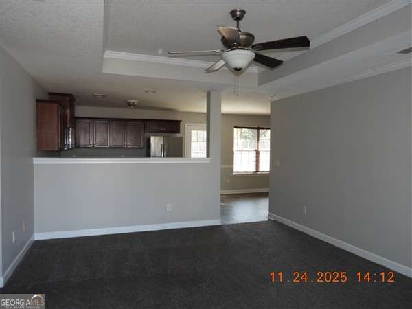 Building Photo - 213 Augusta Way