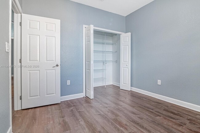 Building Photo - 11507 NW 77th St