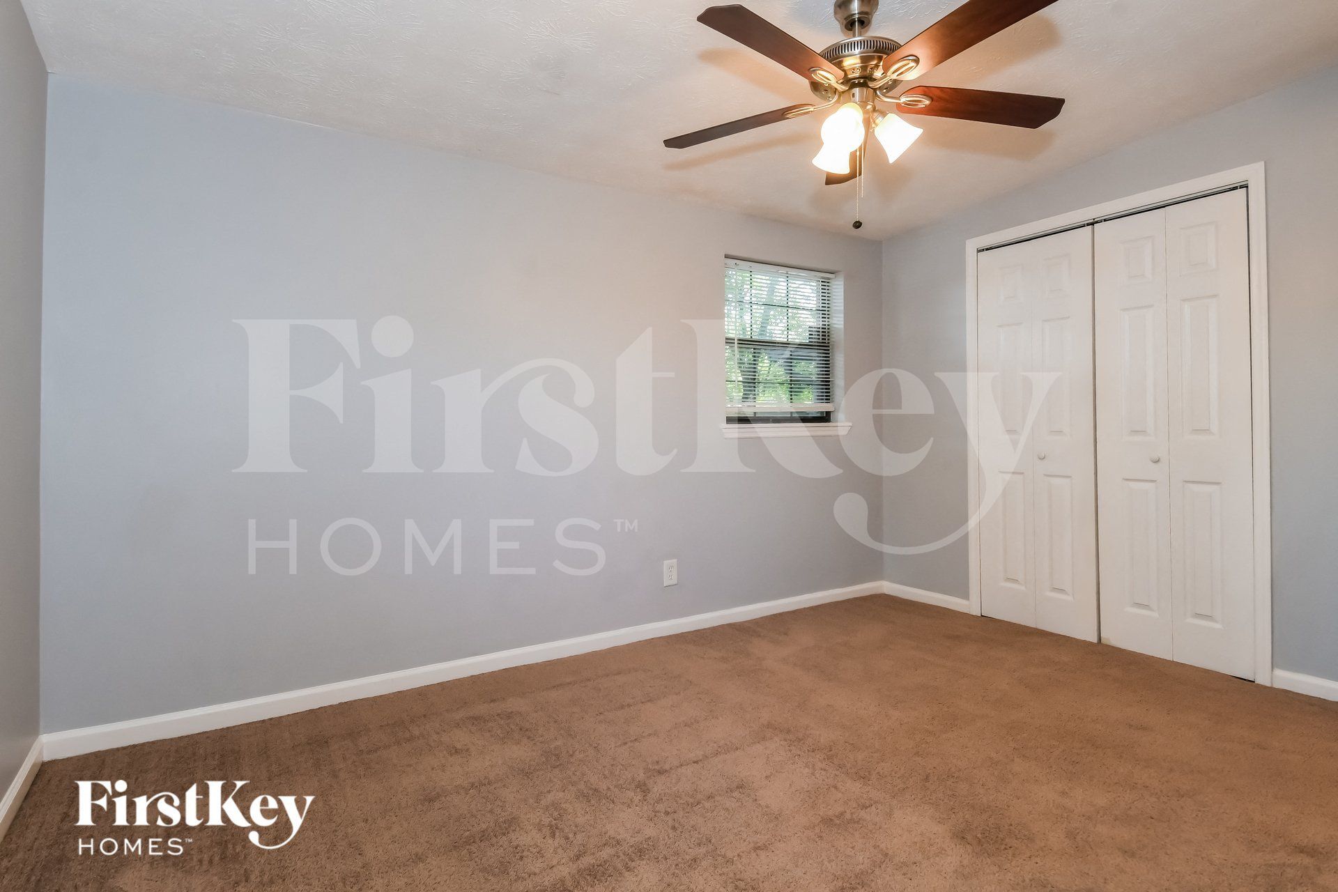 Building Photo - 7720 Lauderdale Dr N