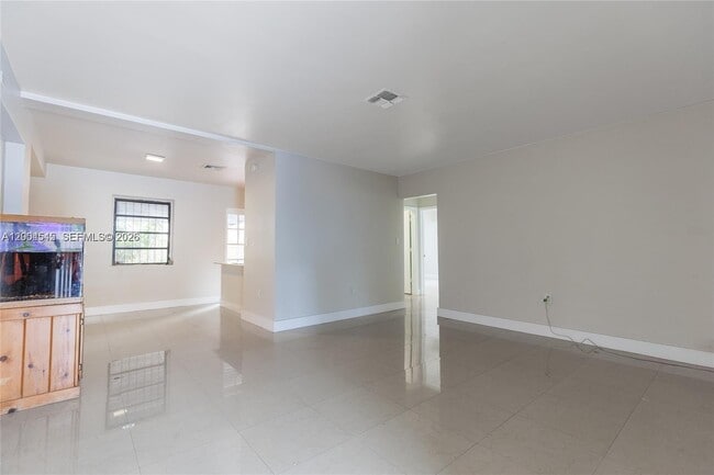 Building Photo - 14601 NW 10th Ave