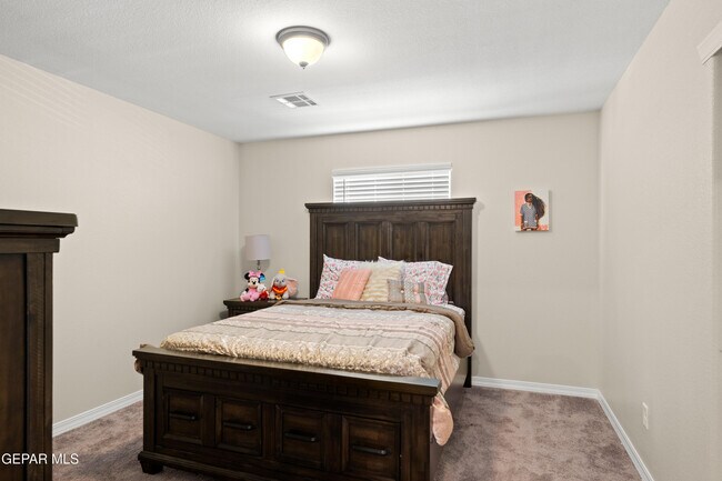 Building Photo - 12776 Hidden Edge Dr