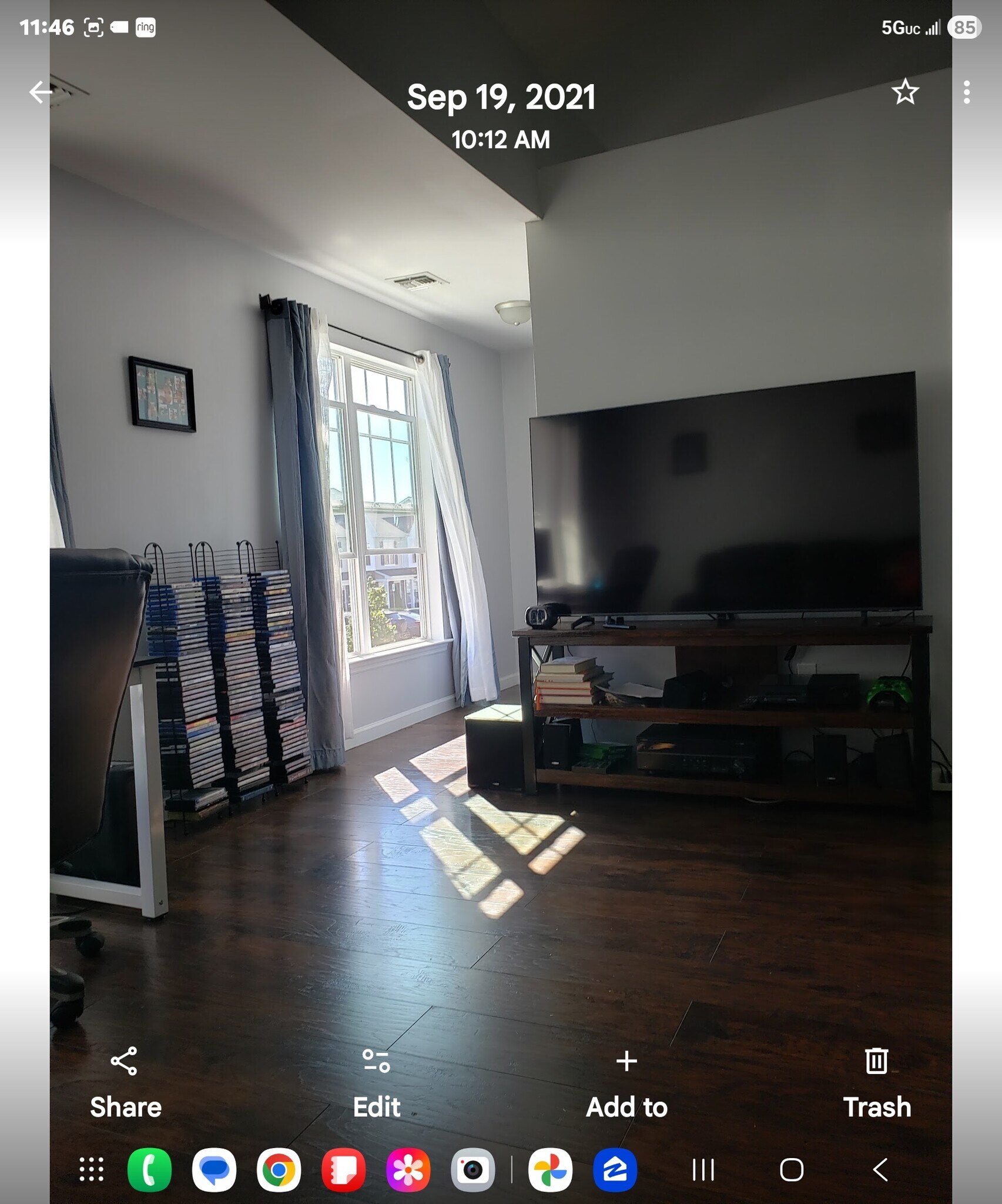 Building Photo - 116 Weatherby Ln