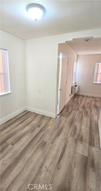 Building Photo - 6702 Flora Ave