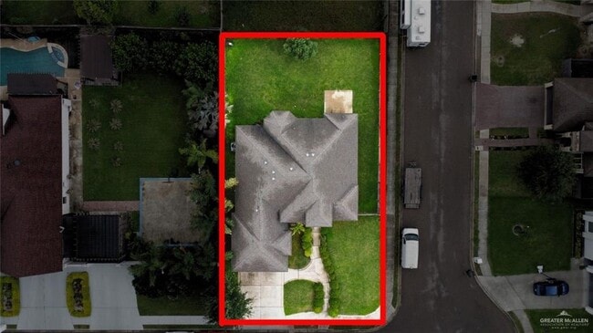 Building Photo - 1367 Garden Dr