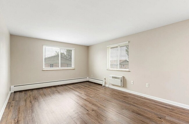 Building Photo - 1190 S Allison St