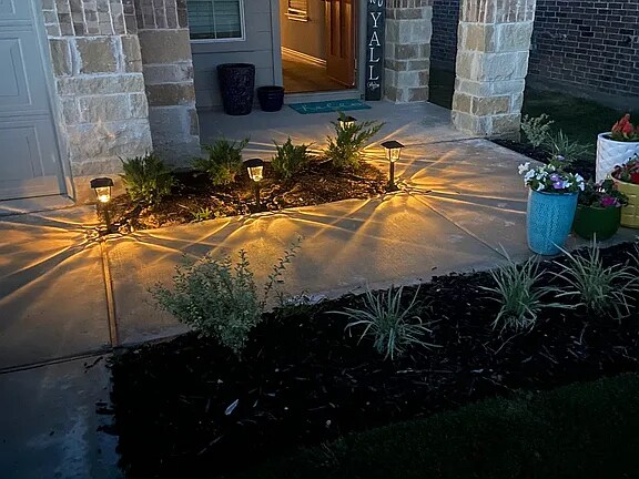 Building Photo - 473 Apache Plum Dr