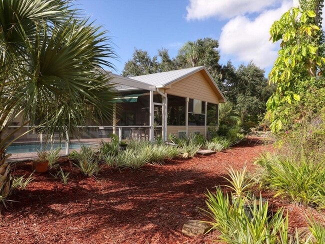 Building Photo - 4708 Hidden River Rd