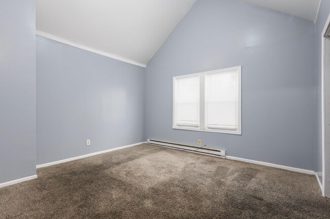 Building Photo - 19572 Alcoy Ave