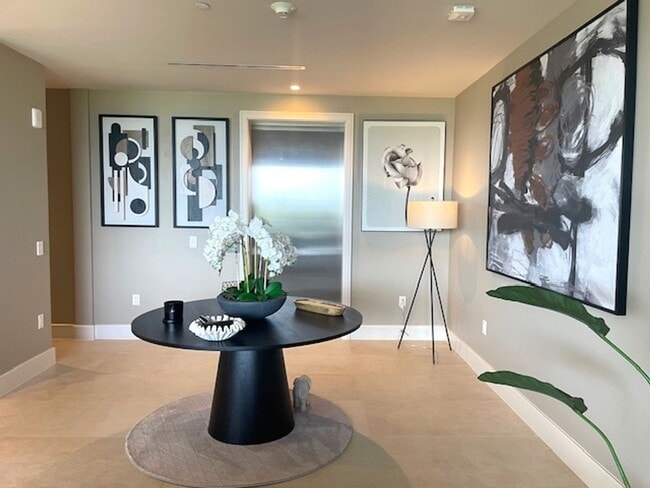 Building Photo - Luxury Furnished Gulf-Front Condo at The St. Regis Residences, Longboat Key, FL
