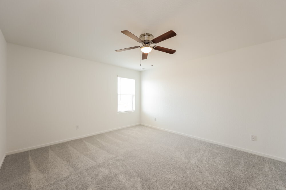 Building Photo - 11742 California Rose