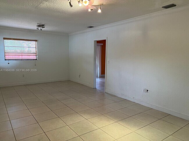 Building Photo - 12135 SW 182nd Terrace