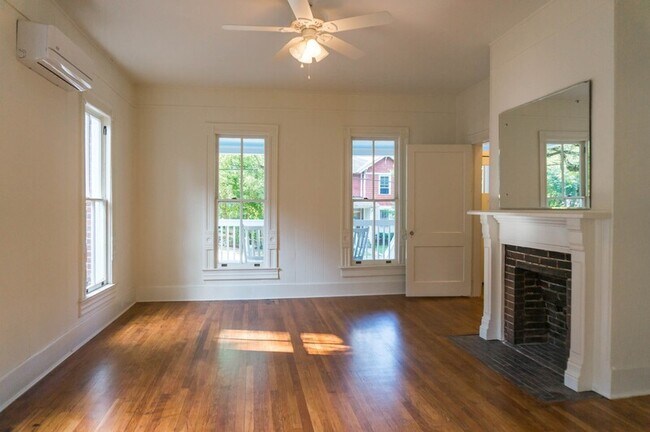 Building Photo - 15 Bearden Ave